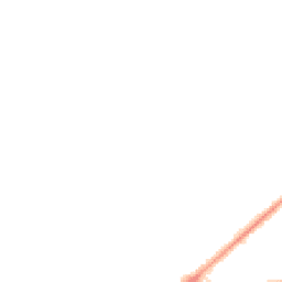 Night-time road noise heatmap for BD2 1EU