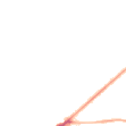 Night-time road noise heatmap for BD2 4DY