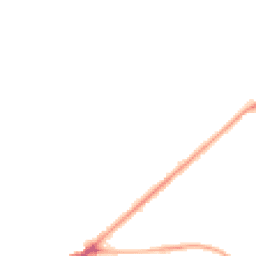 Night-time road noise heatmap for BD2 4EA