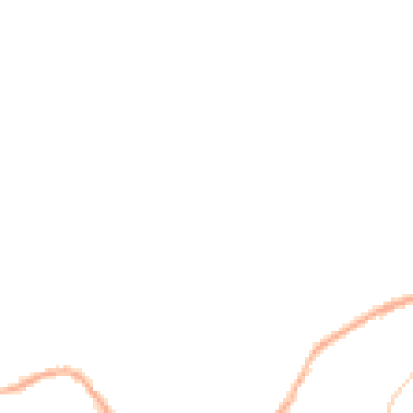 Night-time road noise heatmap for BD22 8HL