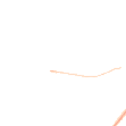 Night-time road noise heatmap for BD24 0BX