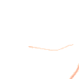 Night-time road noise heatmap for BD24 0EG