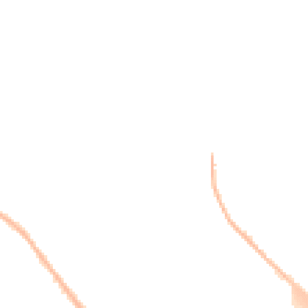 Night-time road noise heatmap for BD9 4BG
