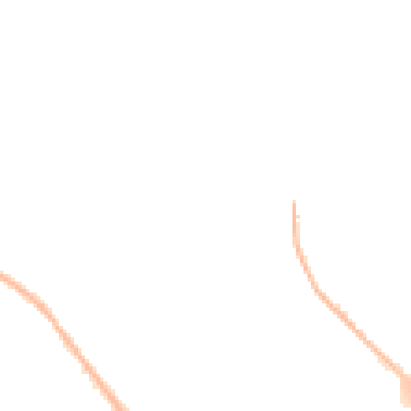 Night-time road noise heatmap for BD9 5PH