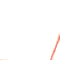 Night-time road noise heatmap for BH12 2AF