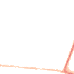 Night-time road noise heatmap for BH12 2DS