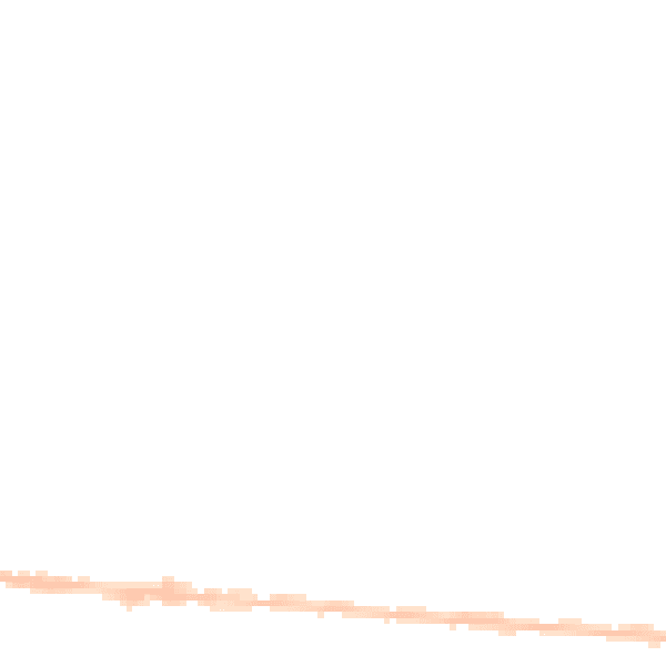 Night-time road noise heatmap for BH12 2JP