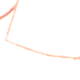 Night-time road noise heatmap for BH12 3BG