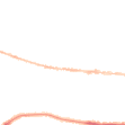 Night-time road noise heatmap for BH12 3BJ