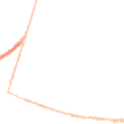 Night-time road noise heatmap for BH12 3BY