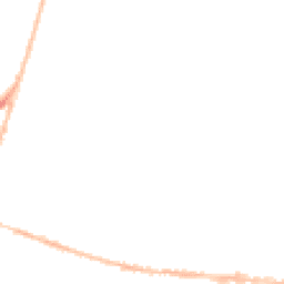 Night-time road noise heatmap for BH12 3DA