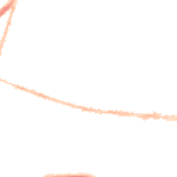 Night-time road noise heatmap for BH12 3DB