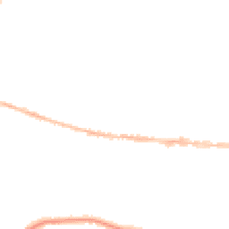 Night-time road noise heatmap for BH12 3DH