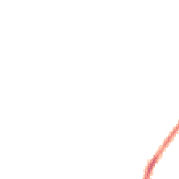 Night-time road noise heatmap for BH12 4DS