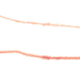 Night-time road noise heatmap for BH14 0BY