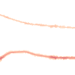 Night-time road noise heatmap for BH14 0DF