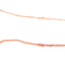 Night-time road noise heatmap for BH14 0DH