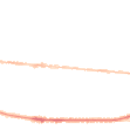 Night-time road noise heatmap for BH14 9DF