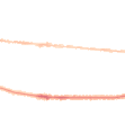 Night-time road noise heatmap for BH14 9EL