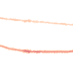 Night-time road noise heatmap for BH14 9EQ
