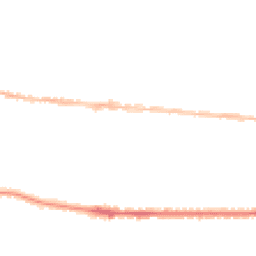 Night-time road noise heatmap for BH14 9ES