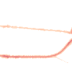 Night-time road noise heatmap for BH14 9EW
