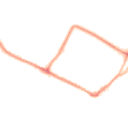 Night-time road noise heatmap for BH15 4BL