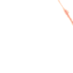 Night-time road noise heatmap for BH16 5BG