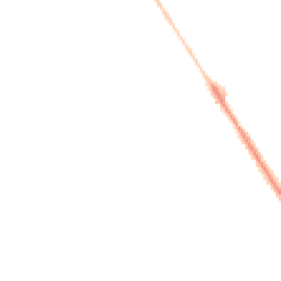 Night-time road noise heatmap for BH16 5BH