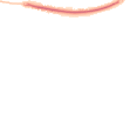 Night-time road noise heatmap for BH17 0UH