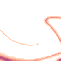 Night-time road noise heatmap for BH17 7BW