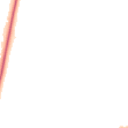 Night-time road noise heatmap for BH17 9BG