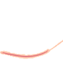 Night-time road noise heatmap for BH17 9DH