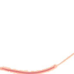 Night-time road noise heatmap for BH17 9DL