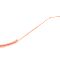 Night-time road noise heatmap for BH17 9EE