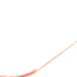 Night-time road noise heatmap for BH17 9EN