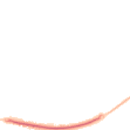 Night-time road noise heatmap for BH17 9EY