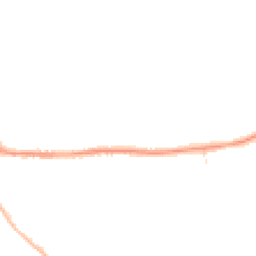 Night-time road noise heatmap for BH21 2AH