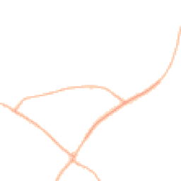 Daytime road noise heatmap for BH21 4HX