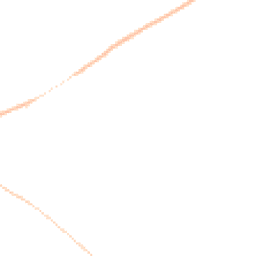 Night-time road noise heatmap for BH23 3TH