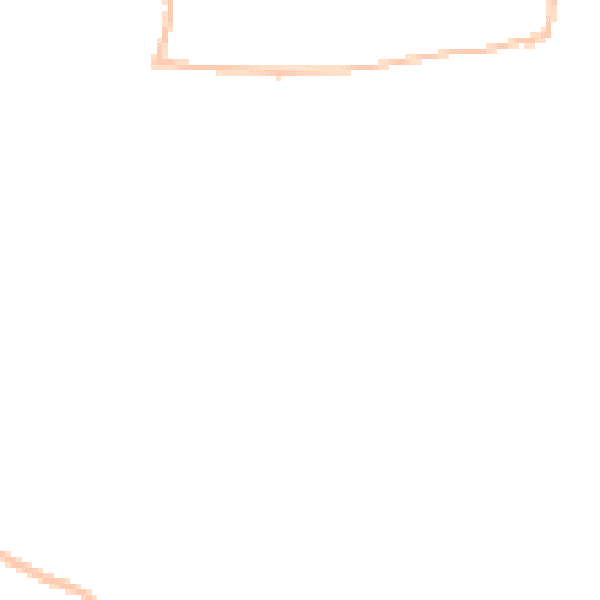 Daytime road noise heatmap for BH23 6BH