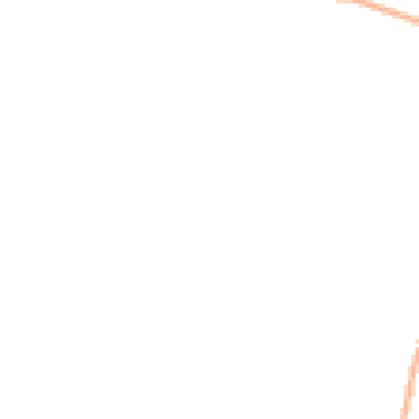 Night-time road noise heatmap for BH25 5TJ