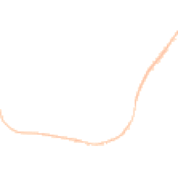 Night-time road noise heatmap for BH6 3BU