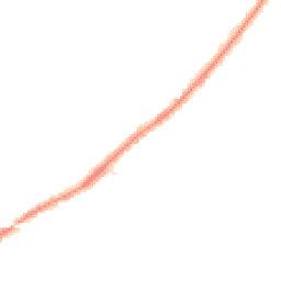 Night-time road noise heatmap for BH7 6BQ