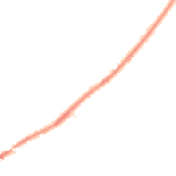Night-time road noise heatmap for BH7 6DT
