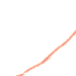 Night-time road noise heatmap for BH7 6PA