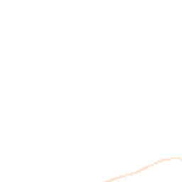 Night-time road noise heatmap for BH8 0DZ