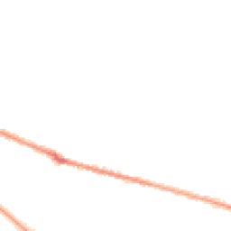 Night-time road noise heatmap for BH9 1JS