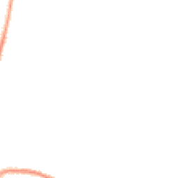 Night-time road noise heatmap for BH9 2PJ