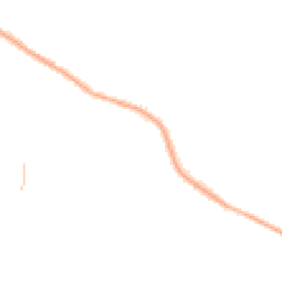 Night-time road noise heatmap for BL2 3PG